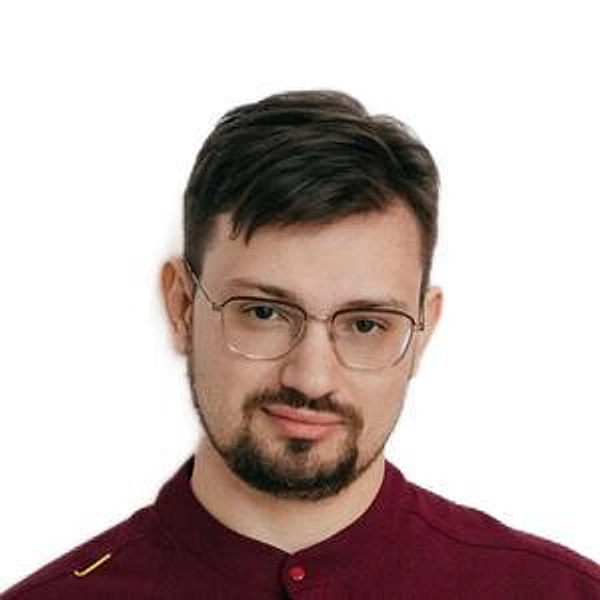 Атяшев Александр Александрович — Невролог, Мануальный терапевт, Вертебролог, Врач физической и реабилитационной медицины (ФРМ), Реабилитолог, Тула