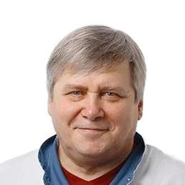 Полежаев Александр Михайлович — Хирург, Онколог, Онколог-маммолог, Бийск