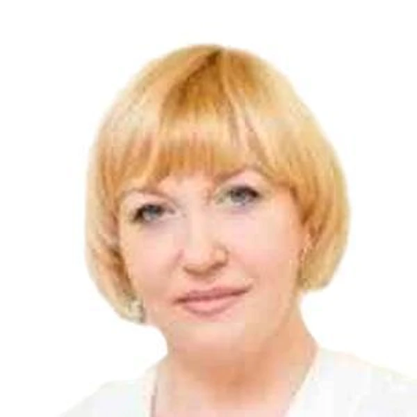 Каршева Галина Владимировна — Психотерапевт, Психиатр, Омск