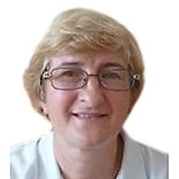 Садовникова Татьяна Юлиевна — Гинеколог, Акушер, Гинеколог-хирург, Омск
