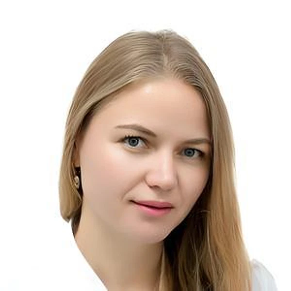 Битюцкая Наталья Валерьевна — Гастроэнтеролог, Нутрициолог, Проктолог (колопроктолог), Краснодар