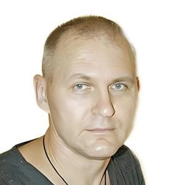 Курицын Александр Борисович — Уролог, Омск