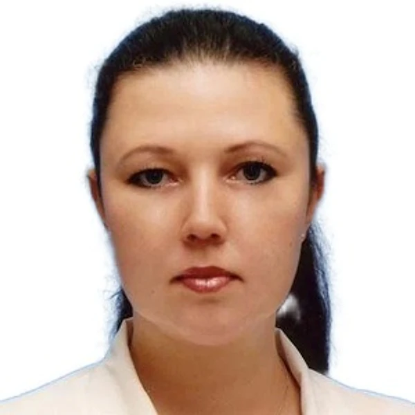 Беляева Наталья Александровна — Невролог, Краснодар