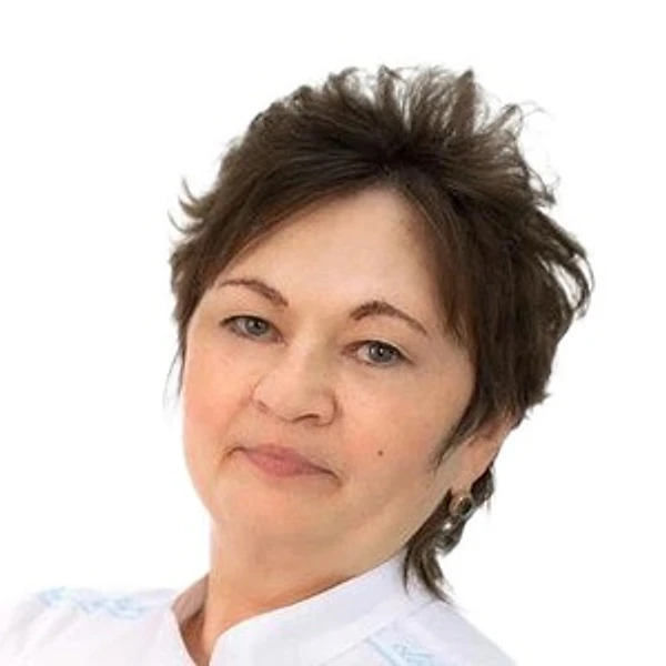 Тепаева Ирина Анатольевна — Кардиолог, Ревматолог, Ростов-на-Дону