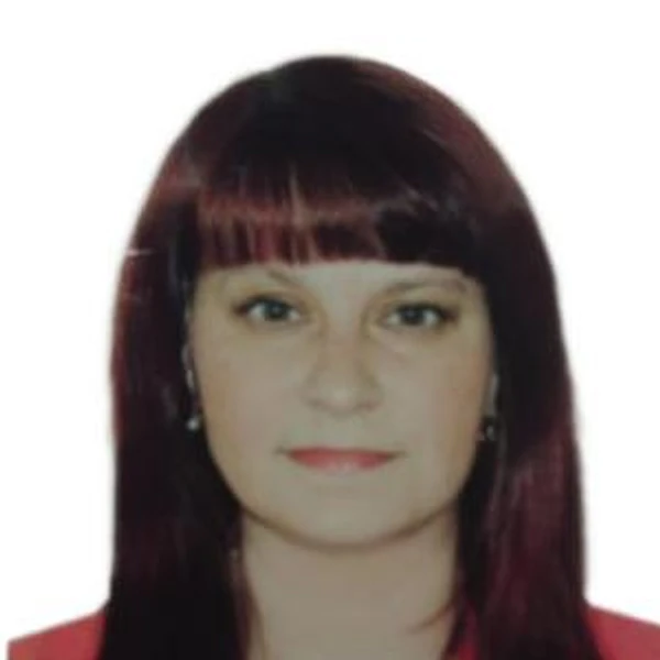 Пронина Нажия Халильевна — Стоматолог, Омск
