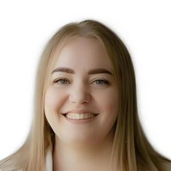 Салова Екатерина Владимировна — Невролог, Омск