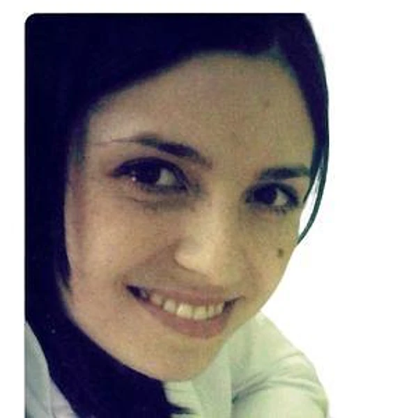 Чеснокова Екатерина Ивановна — Терапевт, Омск