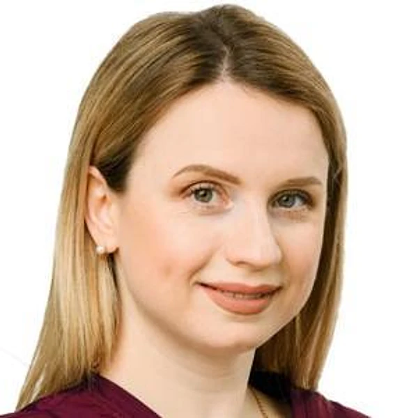 Попова Ольга Анатольевна — Педиатр, Детский ревматолог, Специалист по грудному вскармливанию, Москва