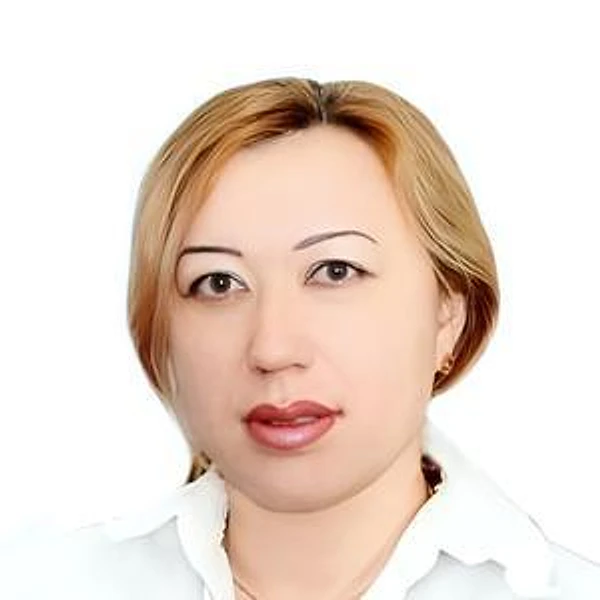 Жарникова Татьяна Николаевна — Хирург, Маммолог, Онколог, Якутск