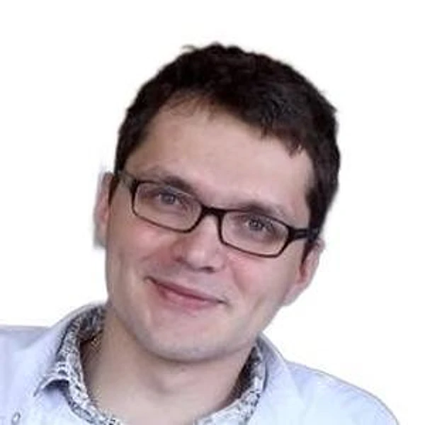 Седельников Сергей Сергеевич — Рентгенолог, Омск