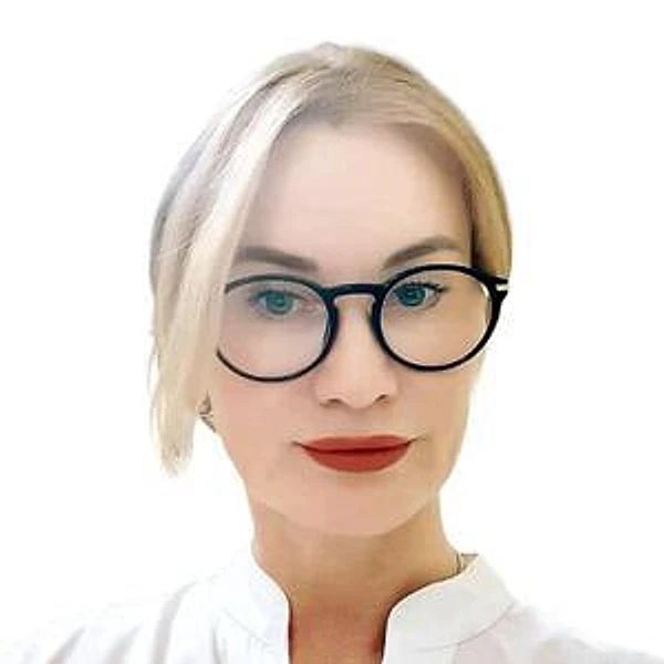 Боброва Людмила Александровна — Кардиолог, Терапевт, Якутск