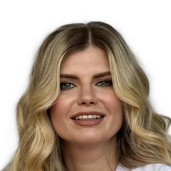 Никерина Наталья Игоревна — Гинеколог, Гинеколог-хирург, Гинеколог-эндокринолог, Нутрициолог, Омск