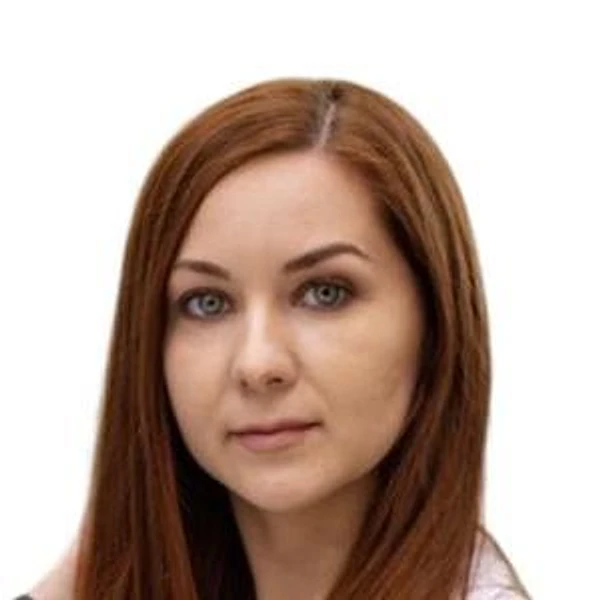 Финота Елена Александровна — Педиатр, Детский психолог, Клинический психолог, Ставрополь