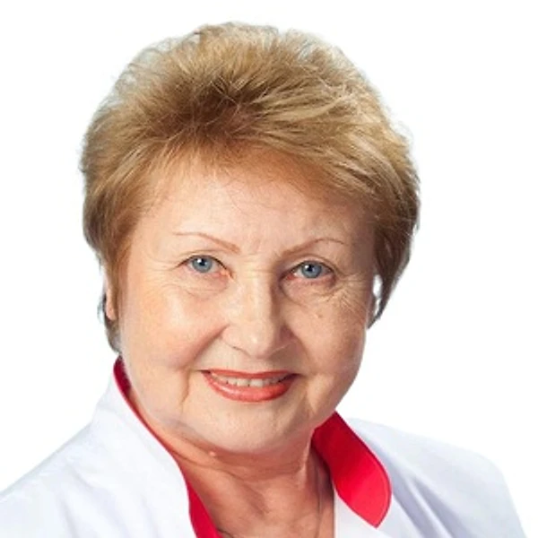 Петухова Наталья Константиновна — Детский ортопед, Травматолог, Якутск