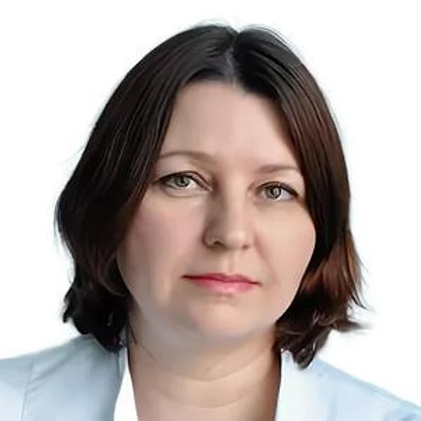 Захаревич Олеся Олеговна — Дерматолог, Венеролог, Дерматовенеролог, Детский дерматолог, Ростов-на-Дону