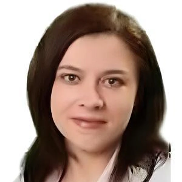 Худенко Наталья Георгиевна — Детский гематолог, Детский онколог, Омск
