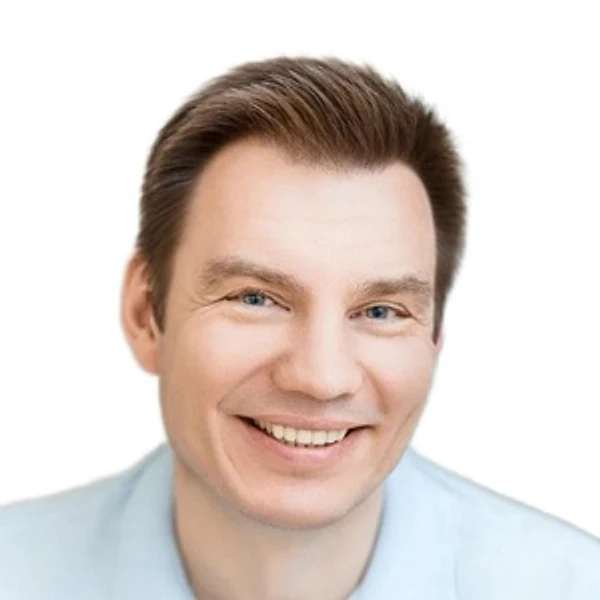 Шматов Константин Владимирович — Стоматолог-имплантолог, Стоматолог-ортопед, Стоматолог-хирург, Москва