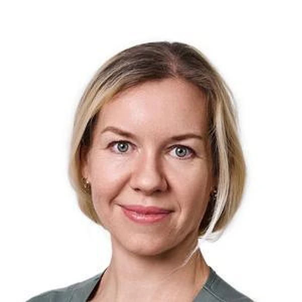 Гумма Евгения Юрьевна — ЛОР, Детский ЛОР, Омск