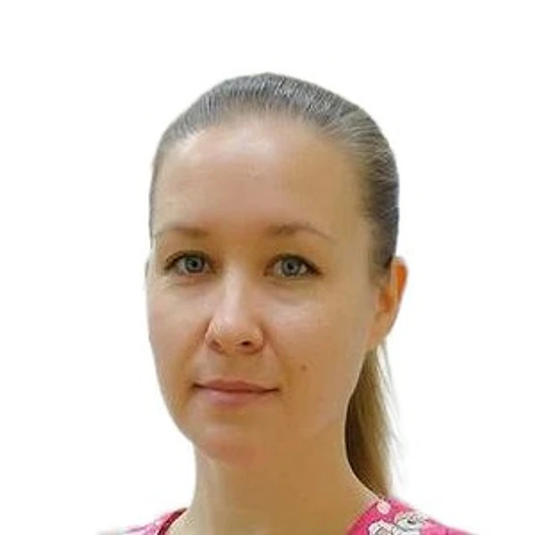 Яковлева Елена Владимировна — Детский стоматолог, Детский стоматолог-гигиенист, Детский стоматолог-ортопед, Детский стоматолог-хирург, Омск