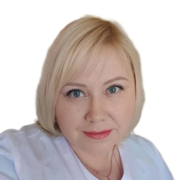 Владимирова Марина Павловна — Акушер, Гинеколог, Гинеколог-хирург, Омск