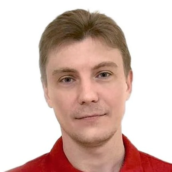 Скоробогатов Алексей Александрович — Травматолог, Ортопед, Старый Оскол
