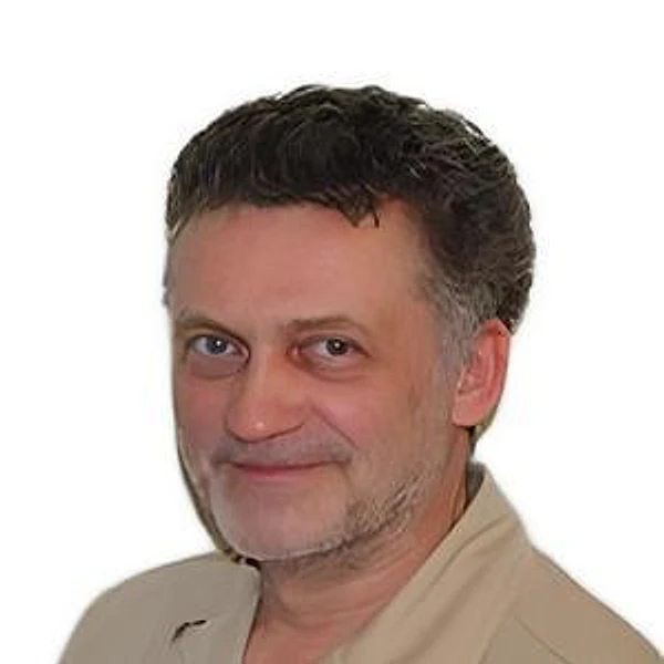 Шкабарня Сергей Борисович — Уролог, Хирург, Омск