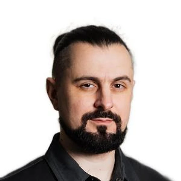 Дорошенко Павел Викторович — Ортопед, Травматолог, Омск