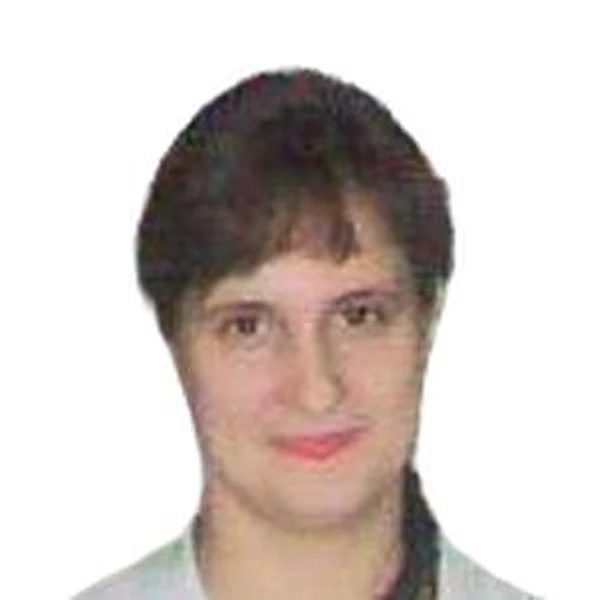 Желтоногова Ирина Анатольевна — Гинеколог, Омск