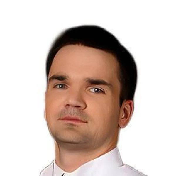 Петров Павел Александрович — Травматолог, Ортопед, Москва