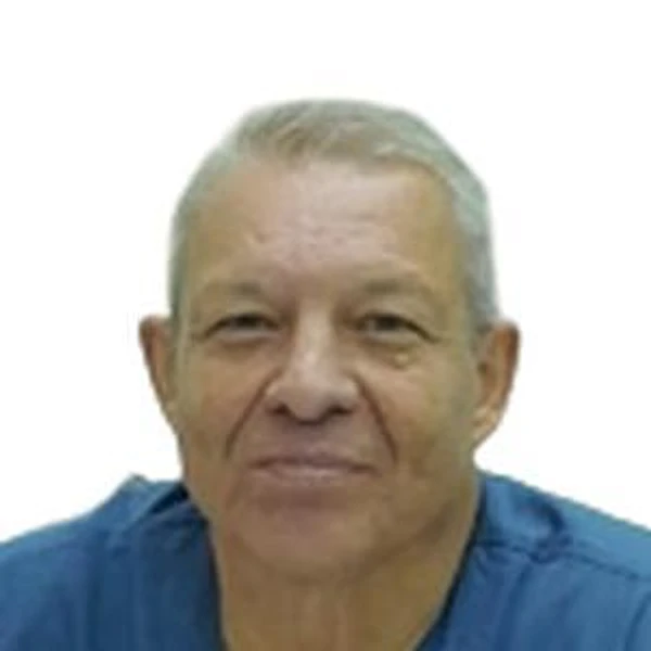Шипицын Евгений Геннадьевич — Детский ортопед, Травматолог, Омск