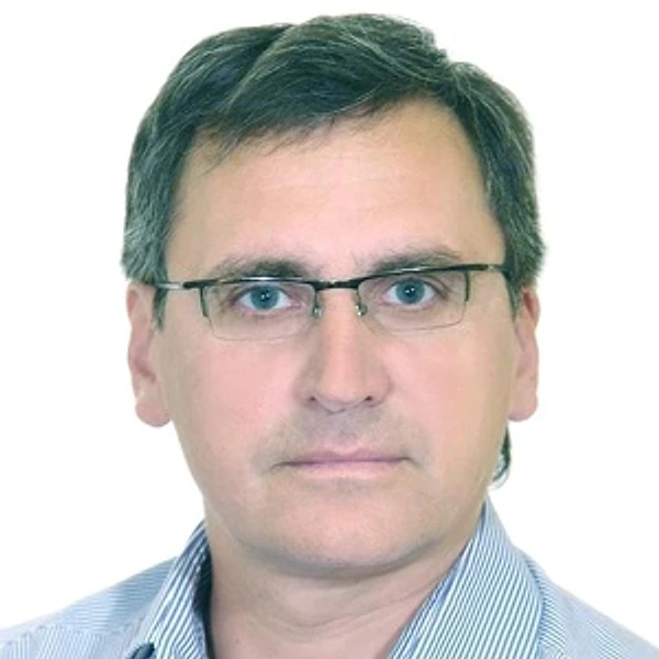 Макарьянц Дмитрий Русланович — Гинеколог, Эндоскопист, Иваново