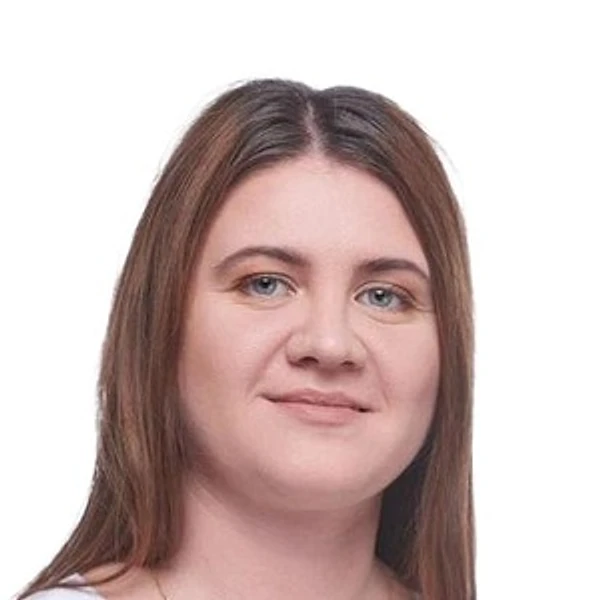 Сумишевская Елена Эдвардовна — Невролог, Ростов-на-Дону