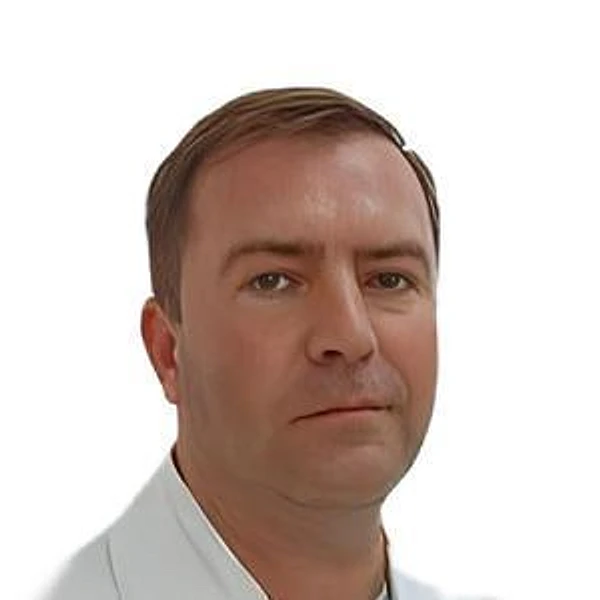 Федоров Дмитрий Владимирович — Хирург, Врач УЗИ, Лазерный хирург, Малоинвазивный хирург, Сосудистый хирург (ангиохирург), Флеболог, Владимир