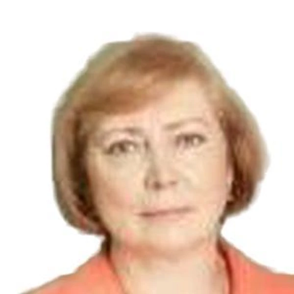 Николаенко Светлана Владимировна — Гинеколог, Акушер, Гинеколог-хирург, Омск