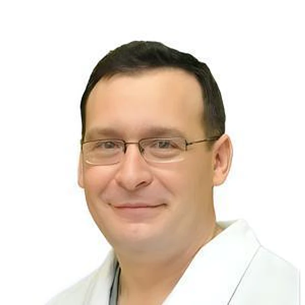 Агеев Александр Анатольевич — Ортопед, Травматолог, Омск