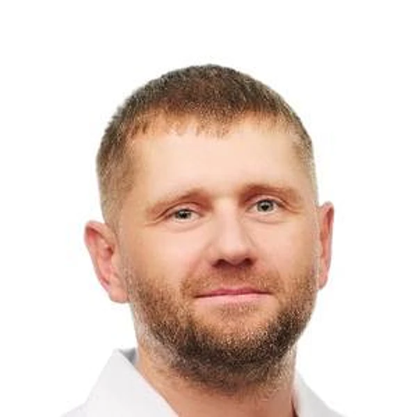 Казимирский Станислав Александрович — Вертебролог, Нейрохирург, Ортопед, Травматолог, Омск
