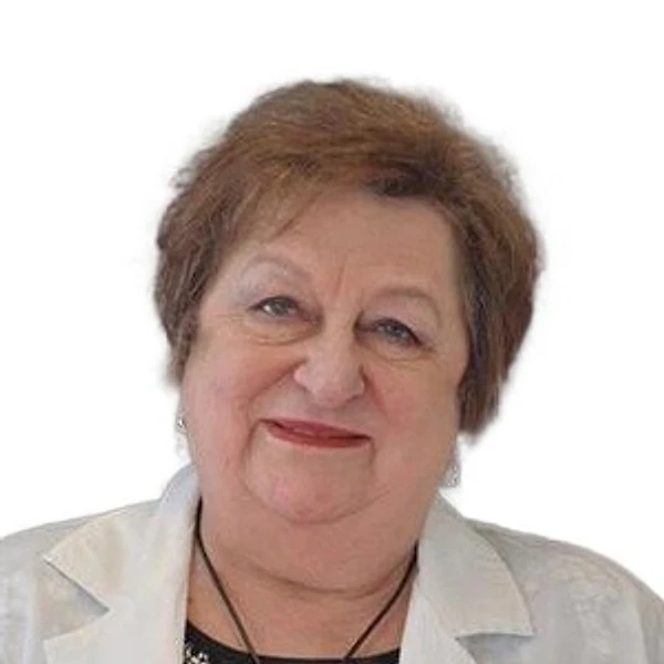 Кругликова Ольга Федоровна — Онколог, Калуга