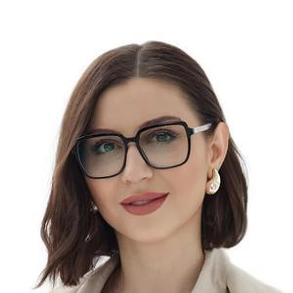 Гудошник Валентина Георгиевна — Врач-косметолог, Дерматовенеролог, Тюмень