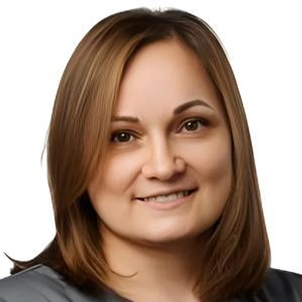Долганова Алевтина Викторовна — Дерматолог, Венеролог, Дерматовенеролог, Омск