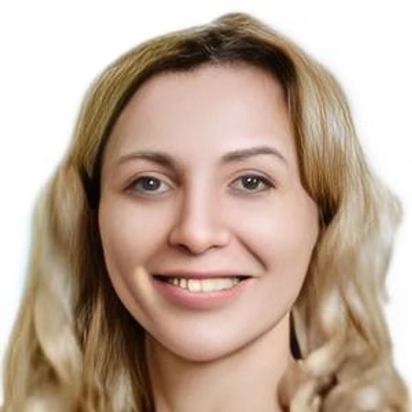 Кунгурова Лилия Равильевна — Дерматолог, Венеролог, Дерматовенеролог, Трихолог, Омск