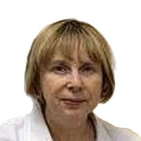Синельникова Людмила Борисовна — Дерматолог, Венеролог, Омск