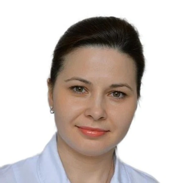 Поляева Татьяна Николаевна — Дерматолог, Венеролог, Врач-косметолог, Омск