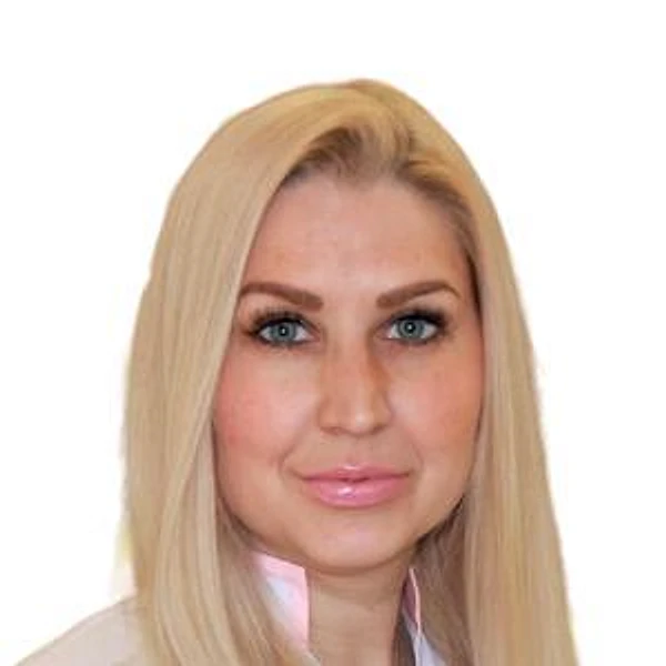 Пилипенко Анна Владимировна — Дерматолог, Венеролог, Врач-косметолог, Дерматовенеролог, Детский дерматолог, Миколог, Трихолог, Омск