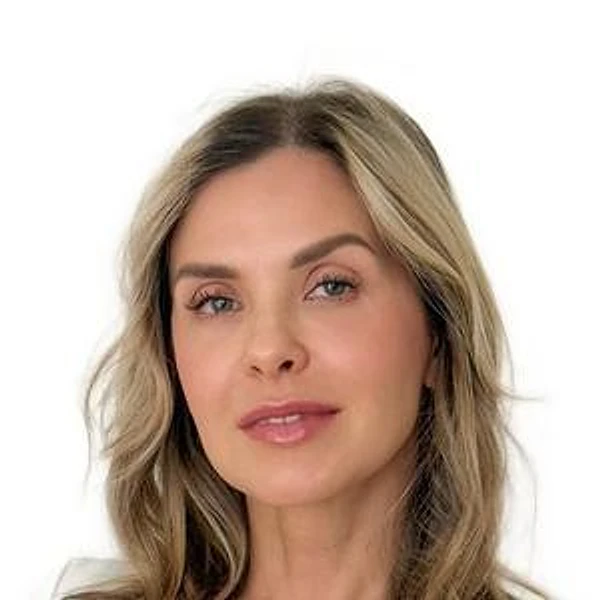 Аксёнова Юлия Александровна — Дерматолог, Врач-косметолог, Трихолог, Омск