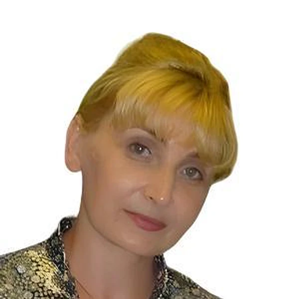 Шадрина Людмила Васильевна — Дерматолог, Венеролог, Омск