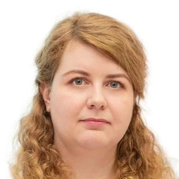 Мишкина Евгения Васильевна — Дерматолог, Венеролог, Дерматовенеролог, Детский венеролог, Детский дерматолог, Омск