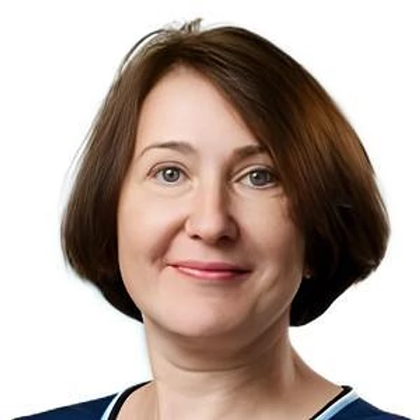 Соловьева Анна Сергеевна — Дерматолог, Венеролог, Врач-косметолог, Дерматовенеролог, Миколог, Трихолог, Омск