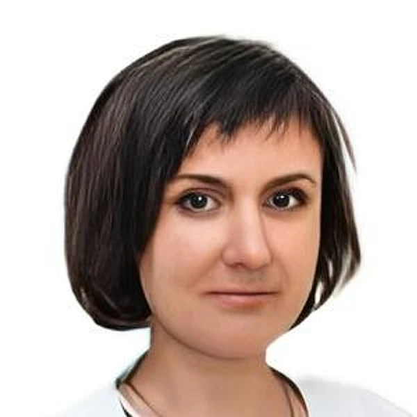 Тарасова Марина Викторовна — Дерматолог, Венеролог, Дерматовенеролог, Миколог, Трихолог, Омск