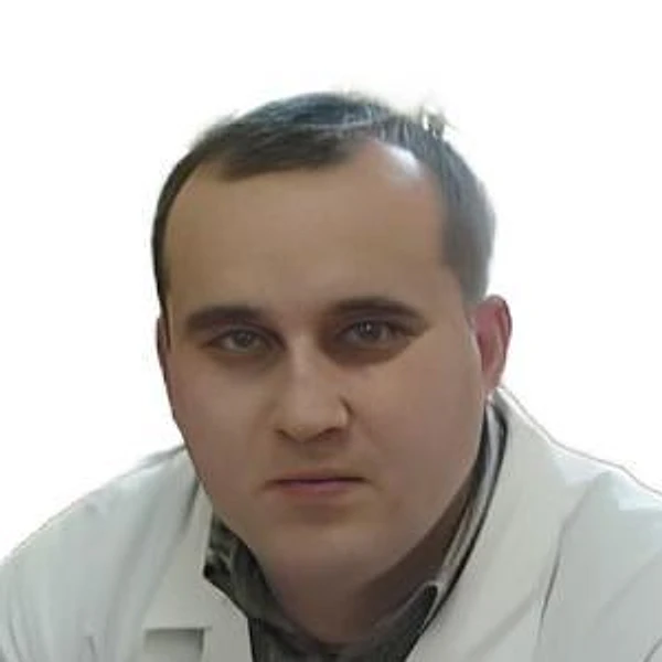 Королев Лев Борисович — Дерматолог, Венеролог, Омск