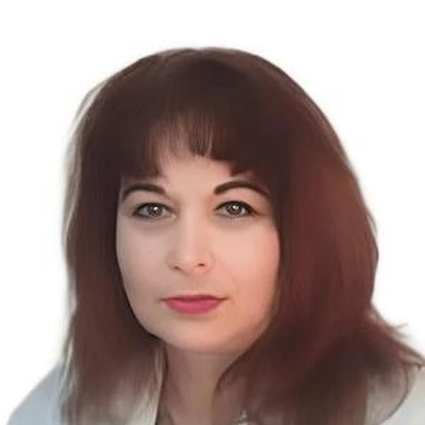 Клемке Наталья Борисовна — Психиатр, Нарколог, Омск
